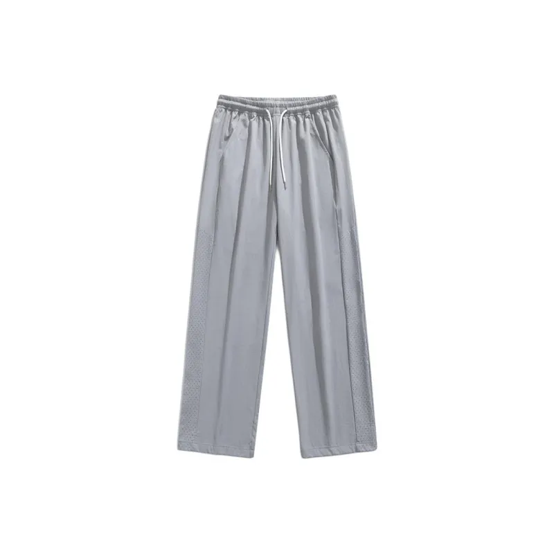 MLPR Casual Pants Unisex-10