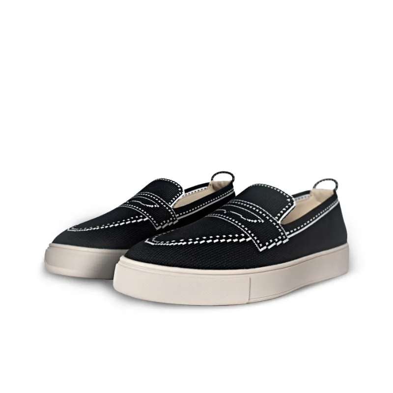 ROCKPORT Loafers Women's-6