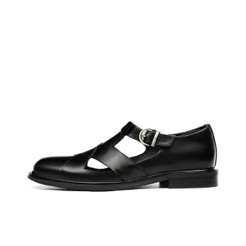 ASTON M.JAZZ Casual Shoes Men's