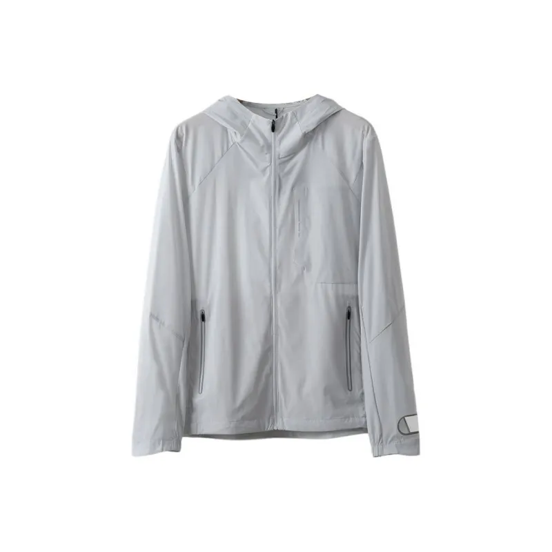 PIERRE CARDIN Sun Protection Clothing Men's-3