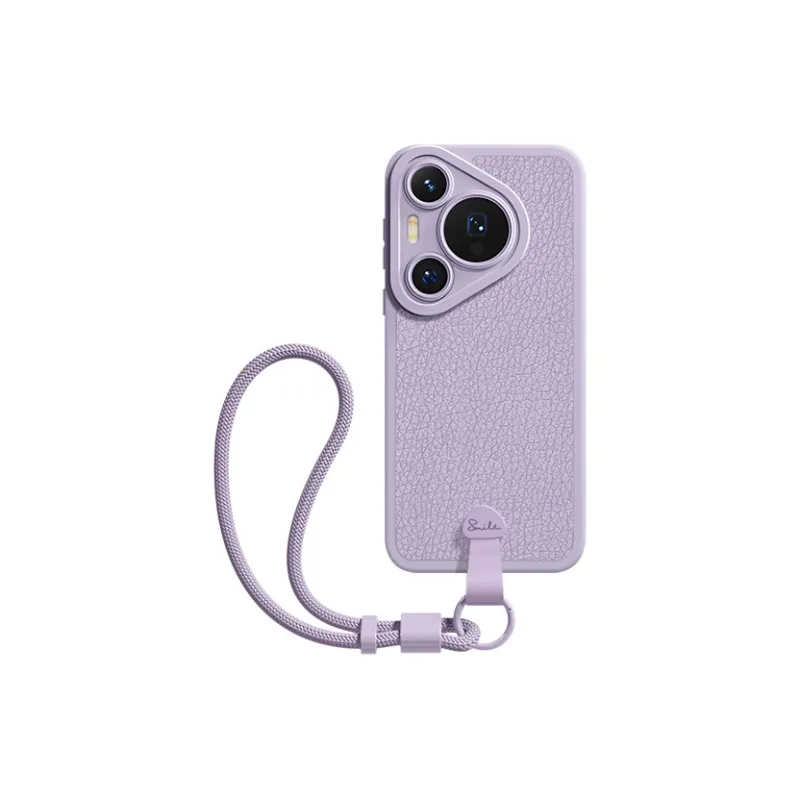 RVIXE Phone Cases-0