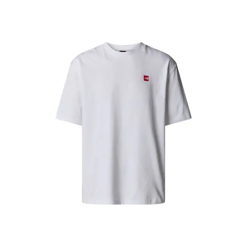 THE NORTH FACE Axys Oversized T Shirt