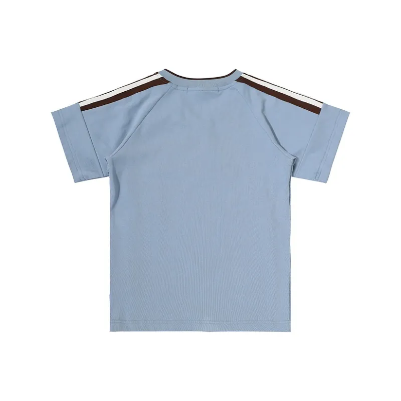 CUWU T Shirts Women's-9