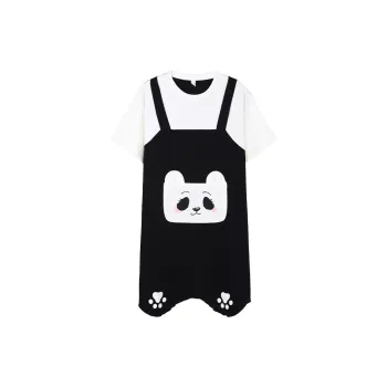 Pretty lady Women's Nightgowns