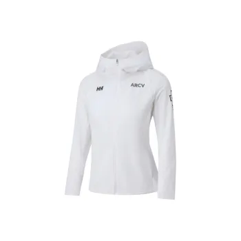 HELLY HANSEN Jackets Women's