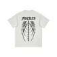 White Heather Gray