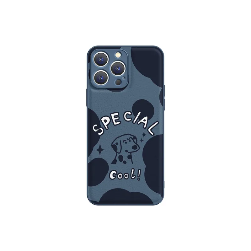 Small bones Phone Cases-6