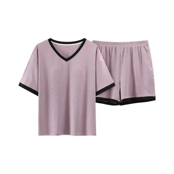 Top Melon Women's Pajama Sets