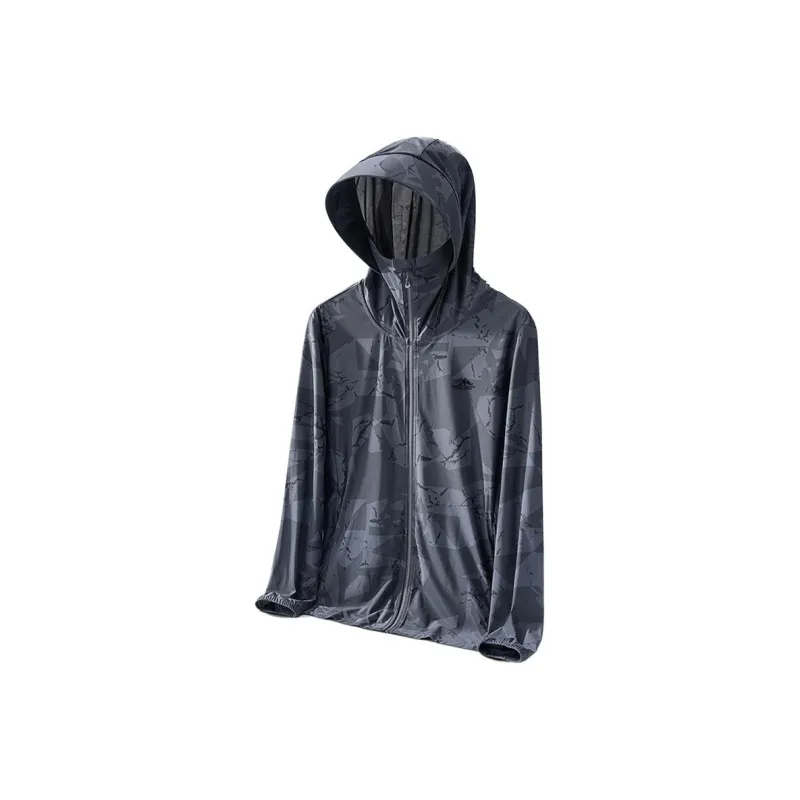 PIERRE CARDIN Sun Protection Clothing Unisex-0