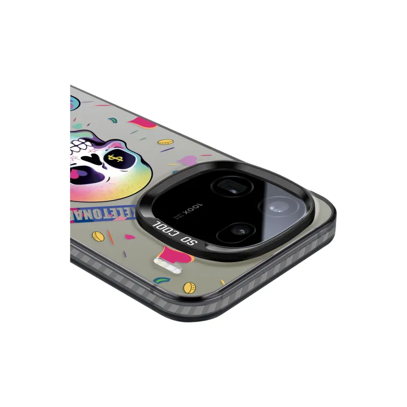 PINSHANGREN Phone Cases-2