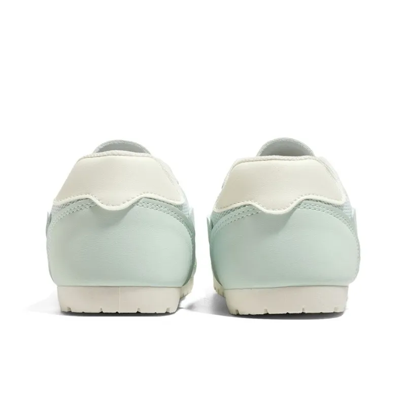 RENBEN Slip Resistant And Abrasion Resistant Coverage Low Top Casual Shoes Women's-8