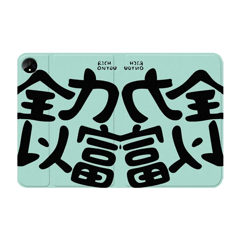 Baochengbao Tablet Protective Cases-23