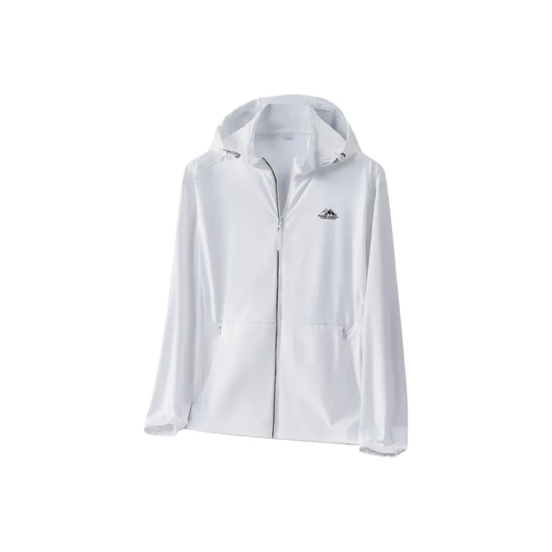 PIERRE CARDIN Sun Protection Clothing Unisex-0