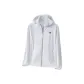 White (Men's)