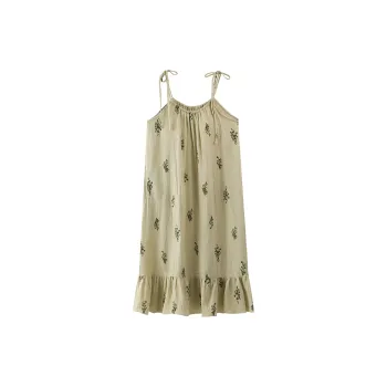 Ta Yan Women's Nightgowns