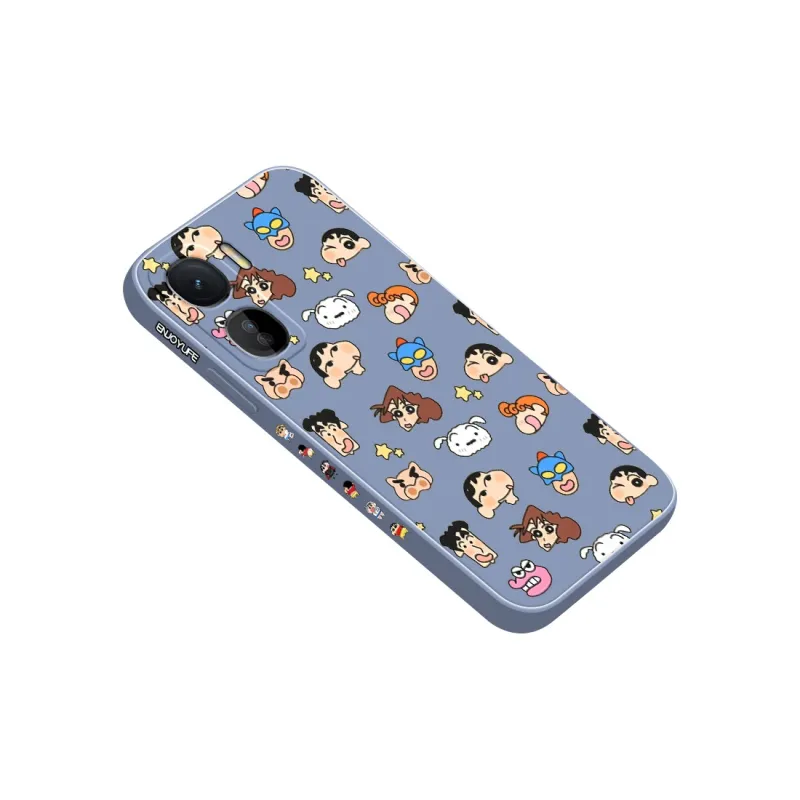 QINGMO Phone Cases-18