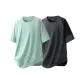 2 Pack (Dark Gray+Green)