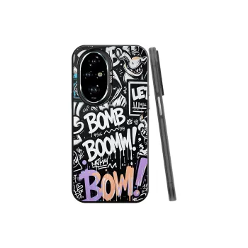 BAOCHENG Phone Cases