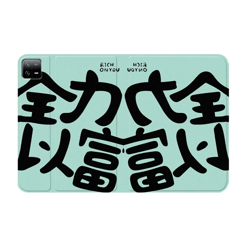 Baochengbao Tablet Protective Cases-23