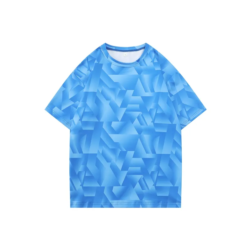 HUMNAT T Shirts Unisex-6