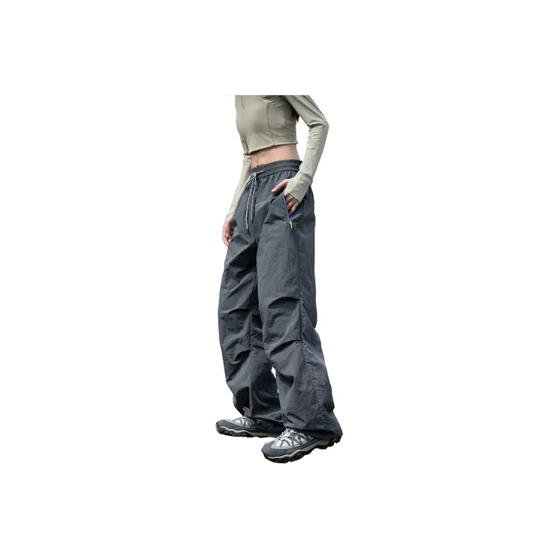 HAVR Casual Pants Women's-25