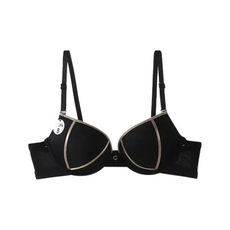 GOSO Women's Bras-0
