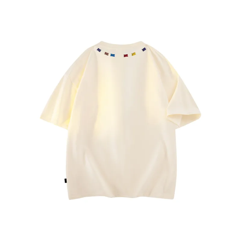 Emoji T Shirts Unisex-17