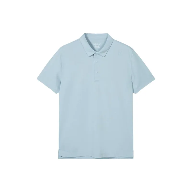 SPYDER Golf Series Polo Shirt Men's-4