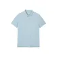 Mist Blue