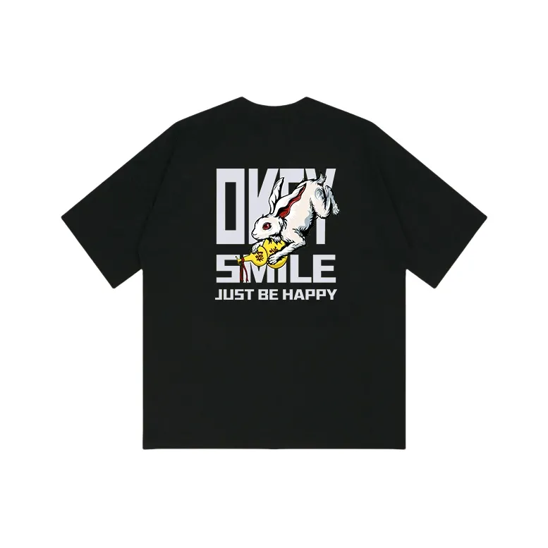 UOD T Shirts Unisex-12