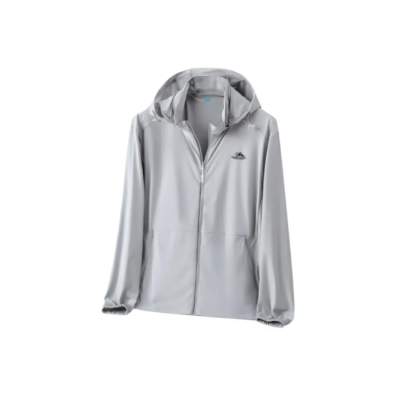 PIERRE CARDIN Sun Protection Clothing Unisex-5