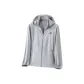 Gray (Men's)