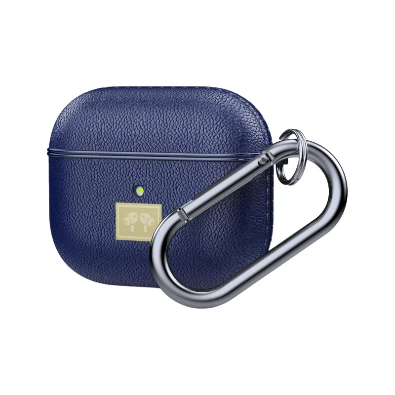 Yoobao Headphone Cases-7
