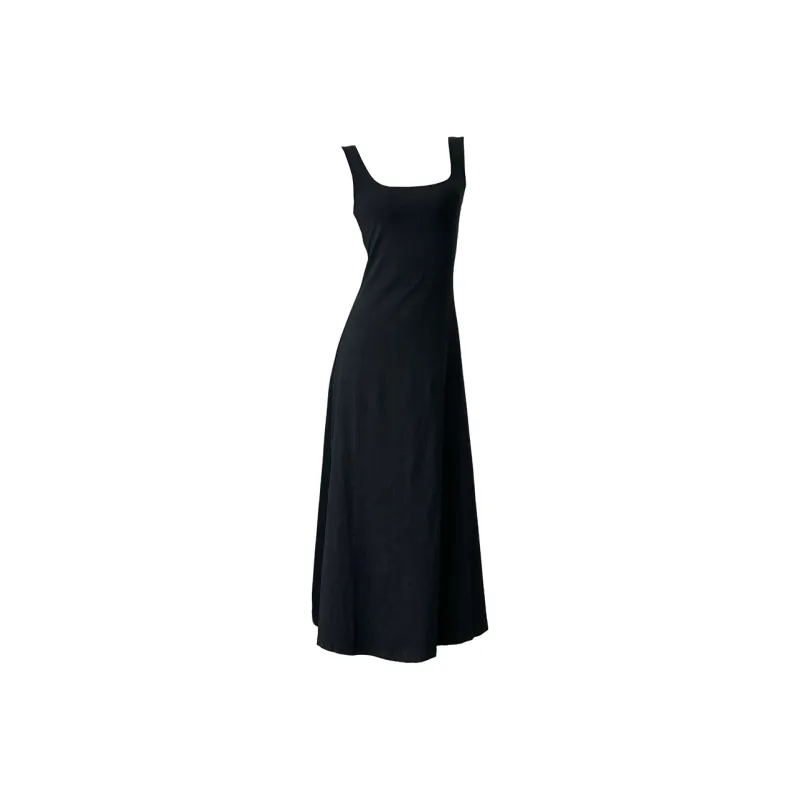 Ning Cai Yuer Slip Dress Women's-8