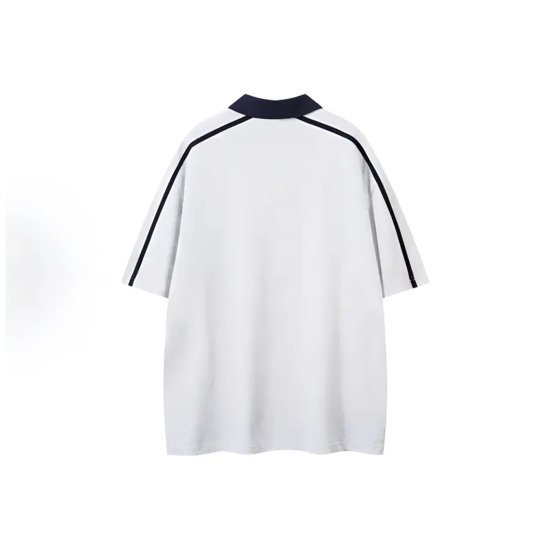 SIL VITIN T Shirts Unisex-6
