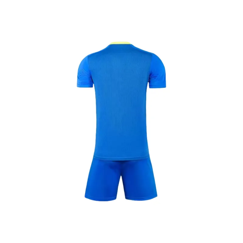FCB ARCELONA Casual Sportswear Men's-5