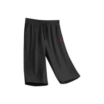 BLANC & ECLARE Casual Shorts Unisex