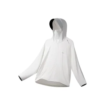 PIERRE CARDIN Sun Protection Clothing Unisex