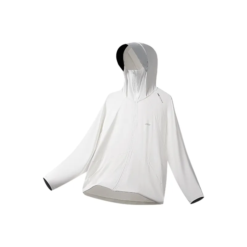 PIERRE CARDIN Sun Protection Clothing Unisex-4