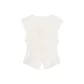 Raw White