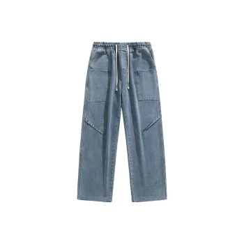 Jeep Jeans Unisex