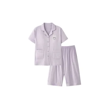 O'MESIK Women's Pajama Sets
