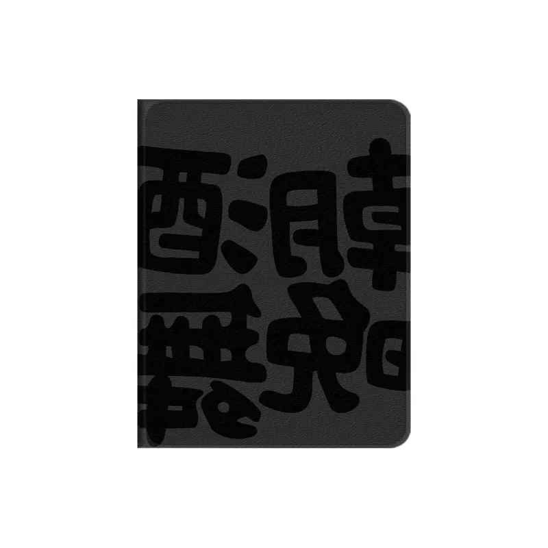 Baochengbao Tablet Protective Cases-8