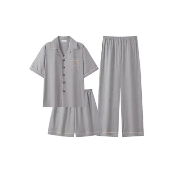 O'MESIK Men Pajama Sets