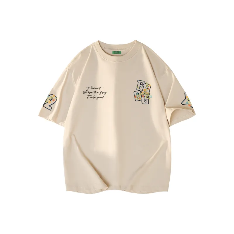 Pepe The Frog T Shirts Unisex-21