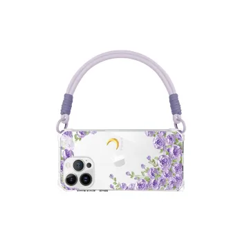 Sen Dog Phone Cases