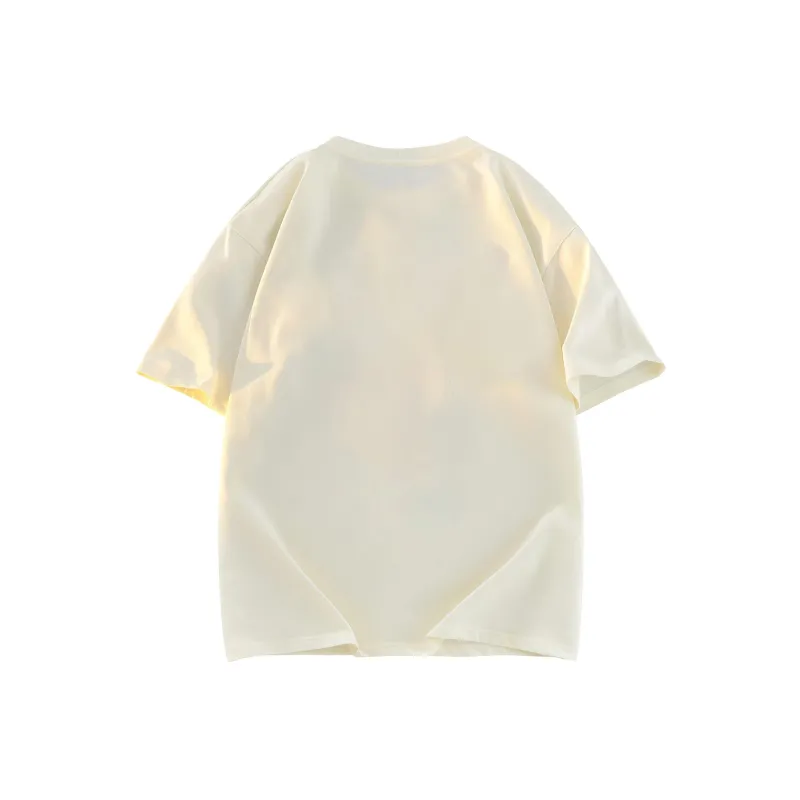 MASKPARK T Shirts Unisex-15