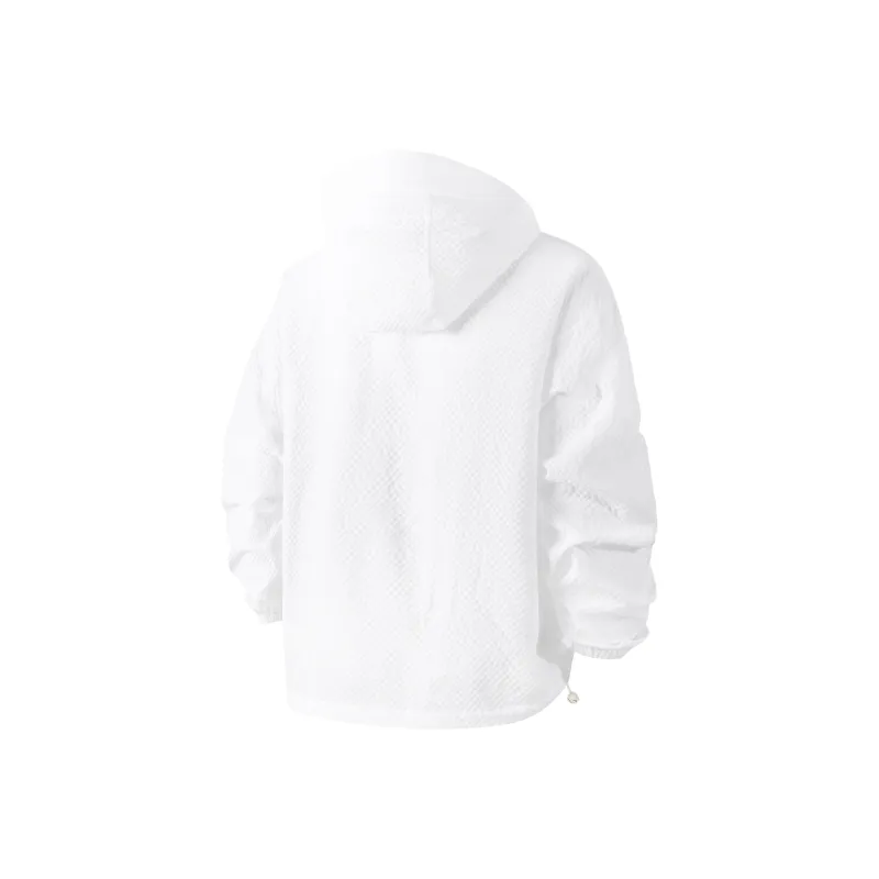 SXSY Jackets Unisex-7