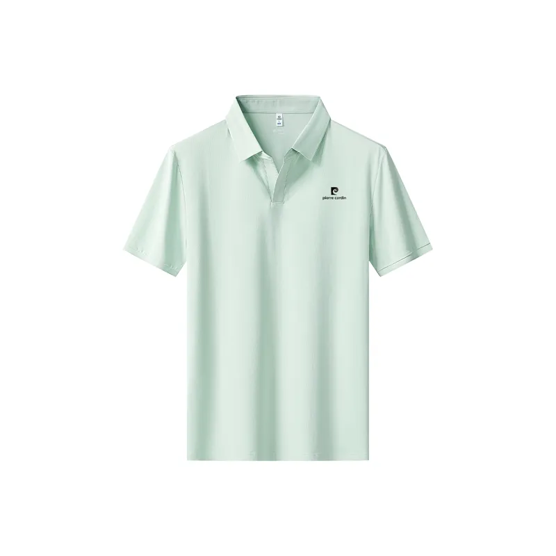 PIERRE CARDIN Polo Shirts Men-1