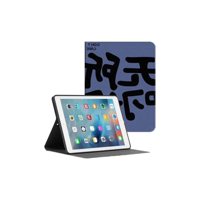 Baochengbao Tablet Protective Cases-17